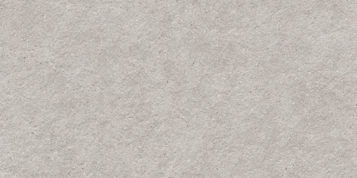 Матовый Neodom Stone Basalt Stone Pearl Matt Str 60x120