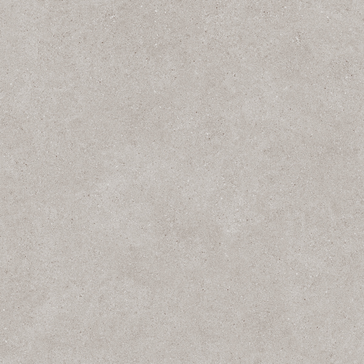 Матовый Neodom Stone Basalt Stone Pearl Str Matt 120x120