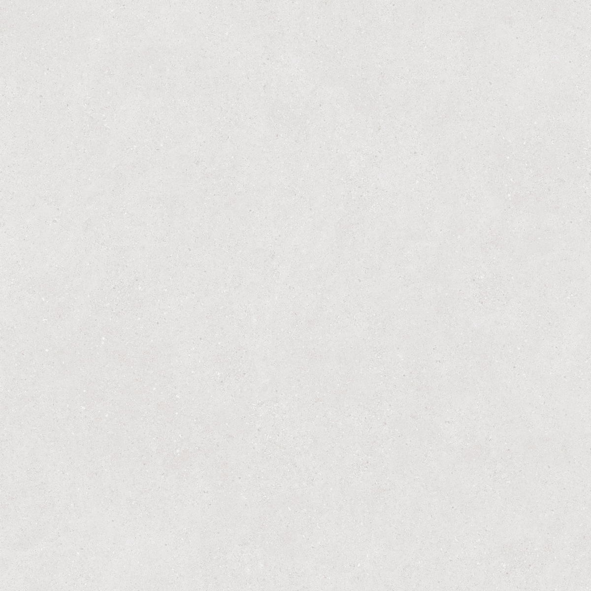 Матовый Neodom Stone Basalt Stone White Matt Str 60x120