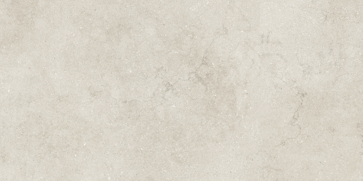 Матовый Neodom Stone Eden Light Satin 60x120
