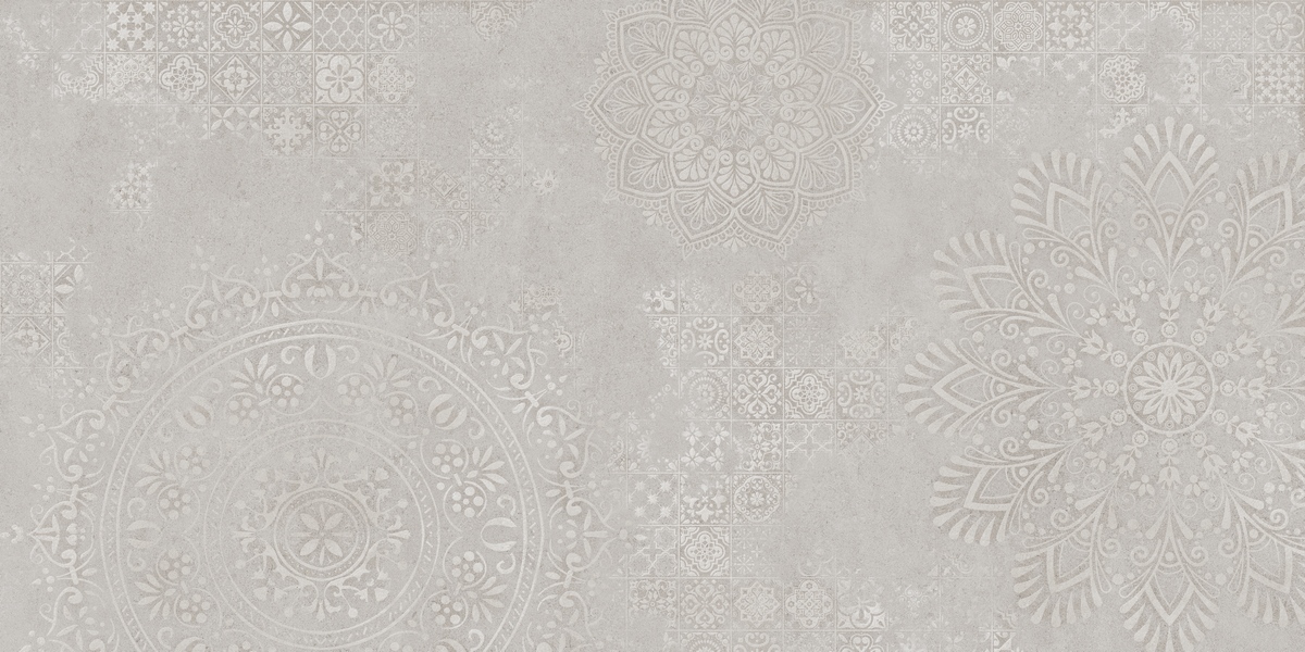 Матовый Neodom Stone Egypt Gris Decor Matt Shape 60x120