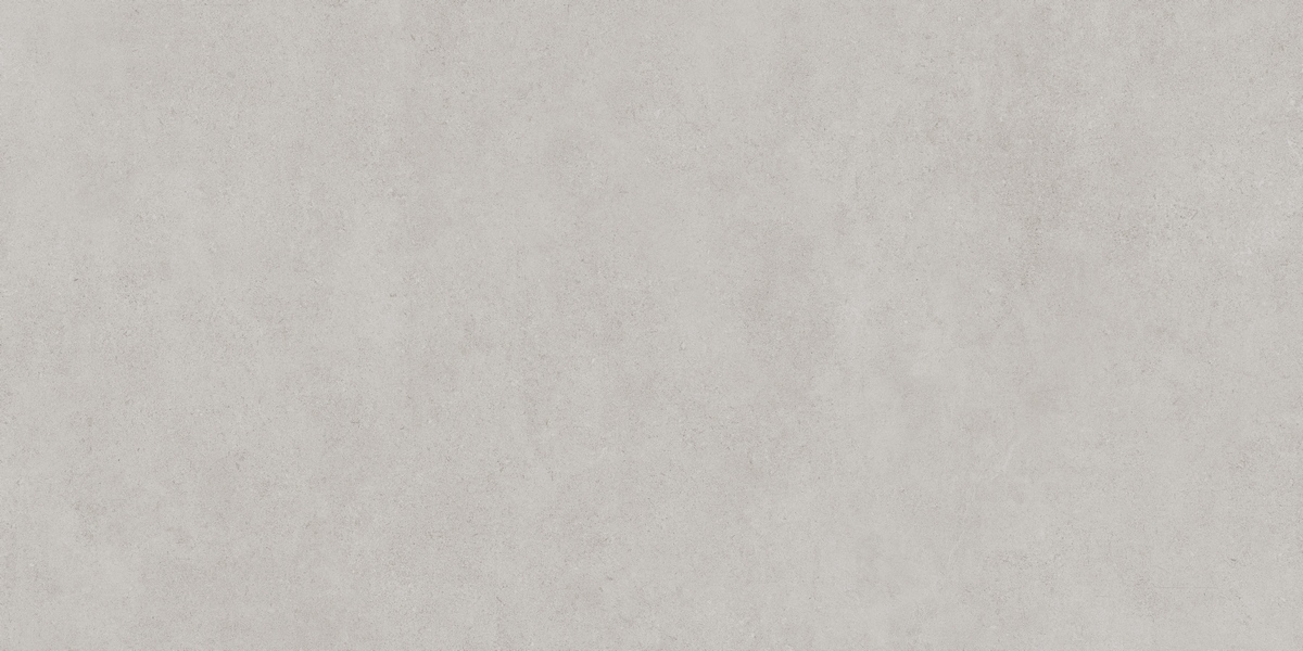 Матовый Neodom Stone Egypt Gris Matt Shape 60x120