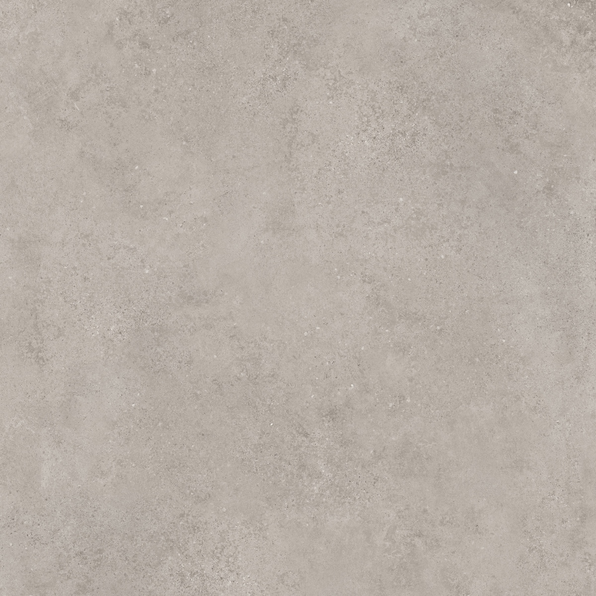Матовый Neodom Stone Jackstone Amber Matt Str 60x120