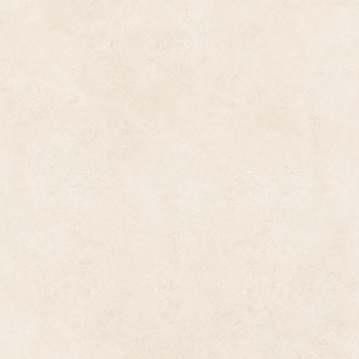 Матовый Neodom Stone Jackstone Moca Matt Str 120x120