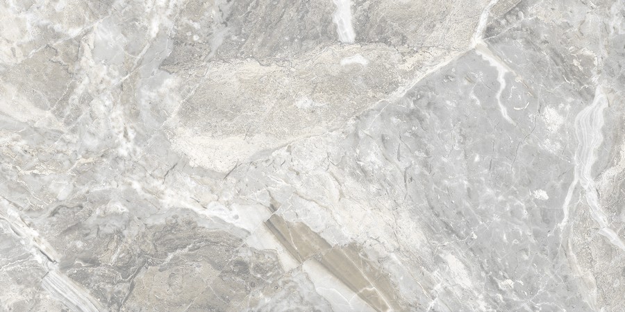 Матовый Neodom Stone Nebula Grey Carving 80x160