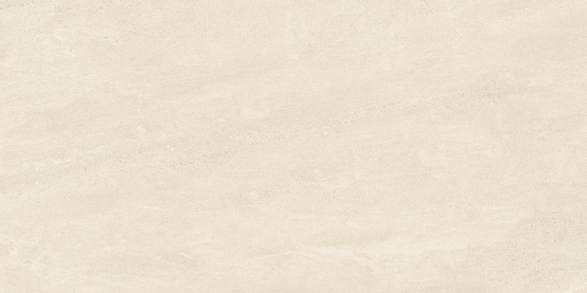 Матовый Neodom Stone Novus Natural Matt Str 60x120