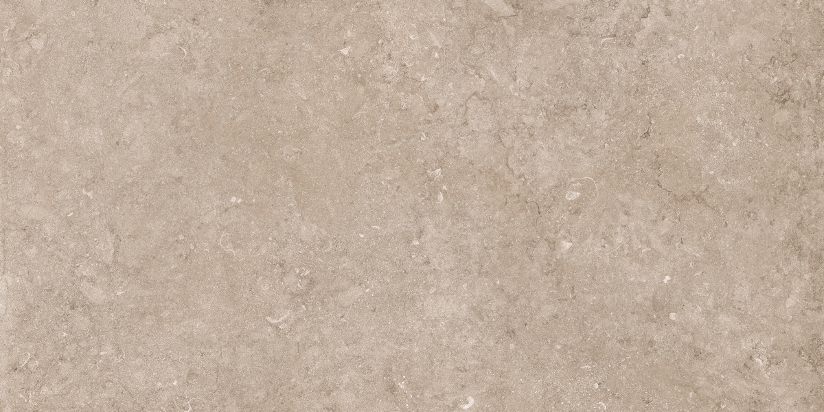 Матовый Neodom Stone Pariso Tobacco Matt 60x120