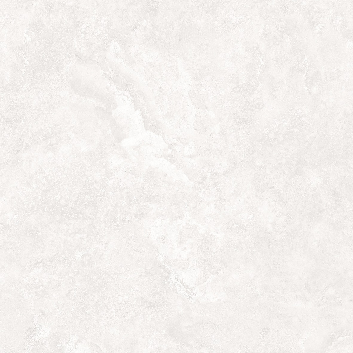 Матовый Neodom Stone Sandstar Bianco Matt 120x120