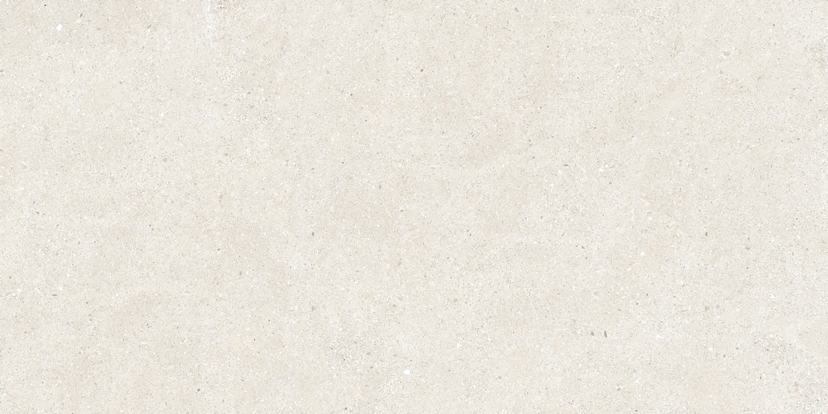 Матовый Neodom Stone Stonhenge Beige Matt Shape 60x120