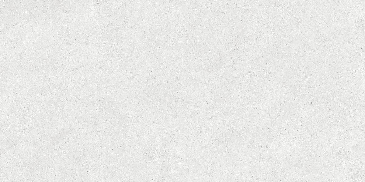 Матовый Neodom Stone Stonhenge Grey Matt Shape 60x120