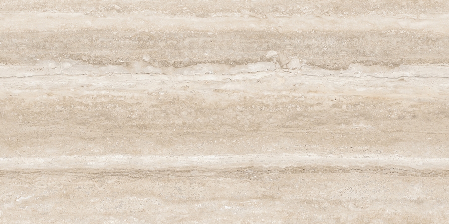 Матовый Neodom Stone Travis Beige Matt 60x120