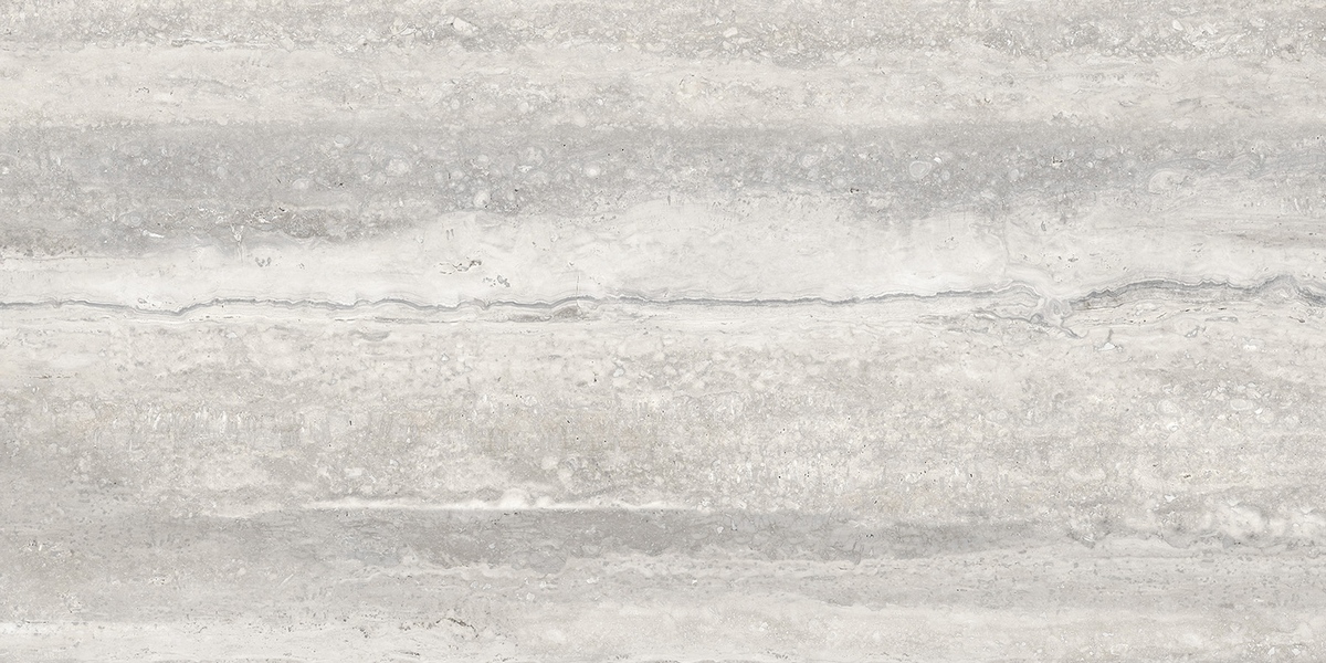 Матовый Neodom Stone Travis Grey Matt 60x120