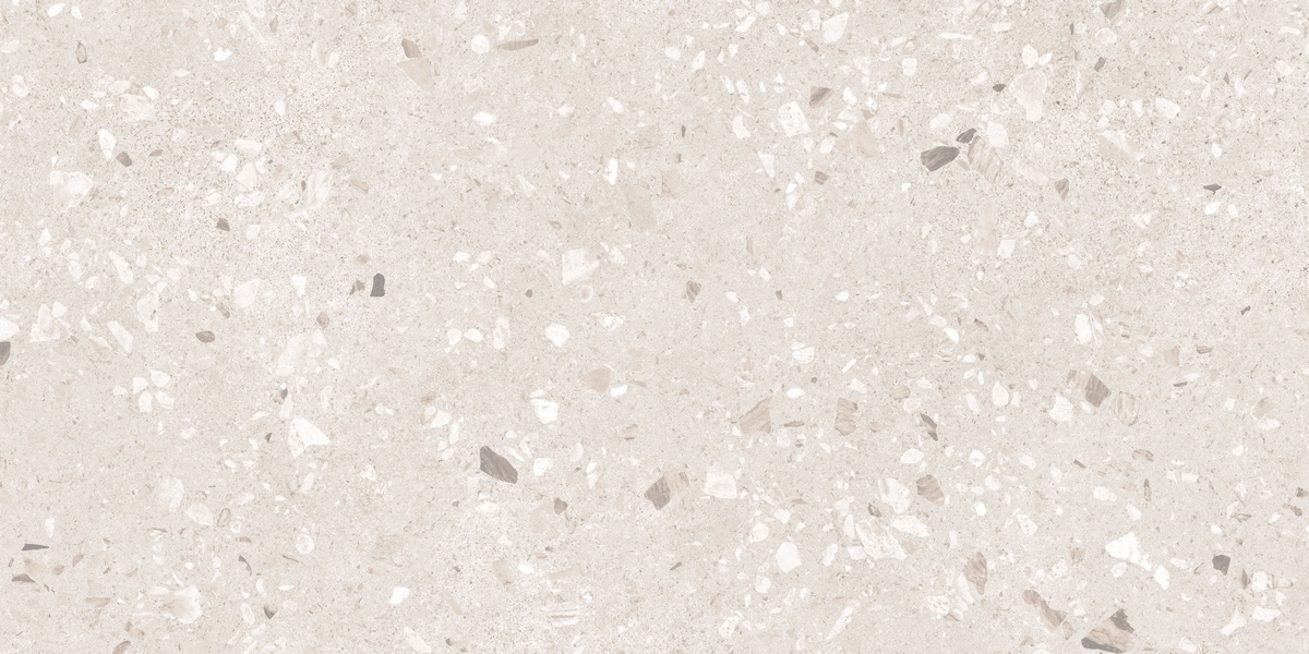 Матовый Neodom Stone Venezia Peach Matt 60x120