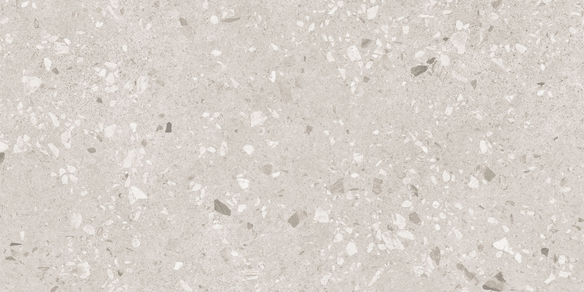 Матовый Neodom Stone Venezia Smoke Matt 60x120