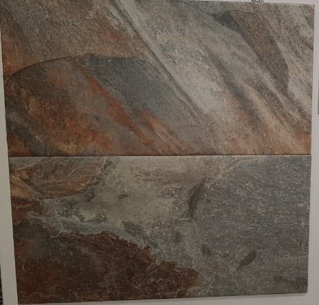 Матовый New Tiles Teide Mix 30x60 — фото 2
