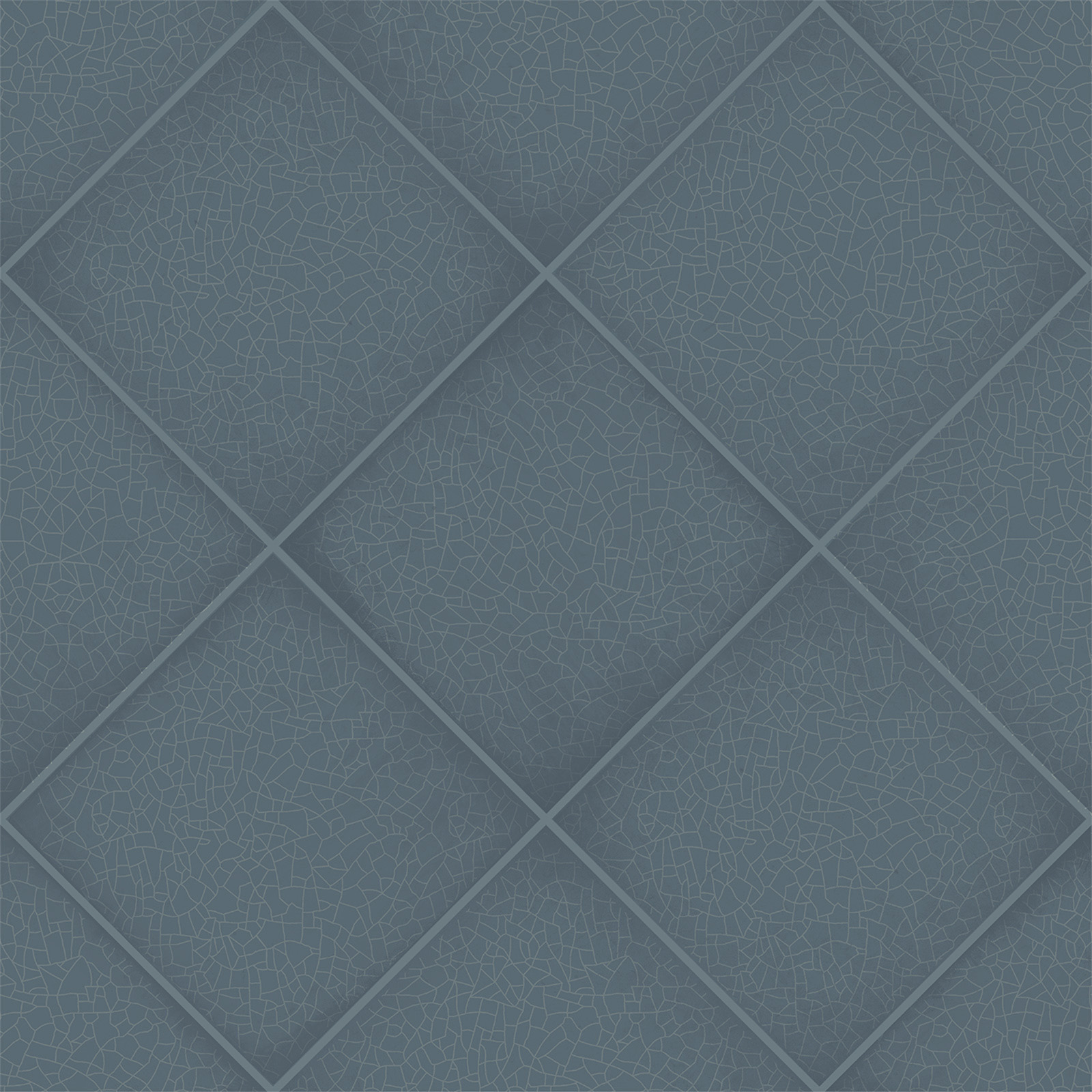 Напольная New Trend Adele Arctic GP6ADE23 Adele Sapphire 410х410 — фото 2