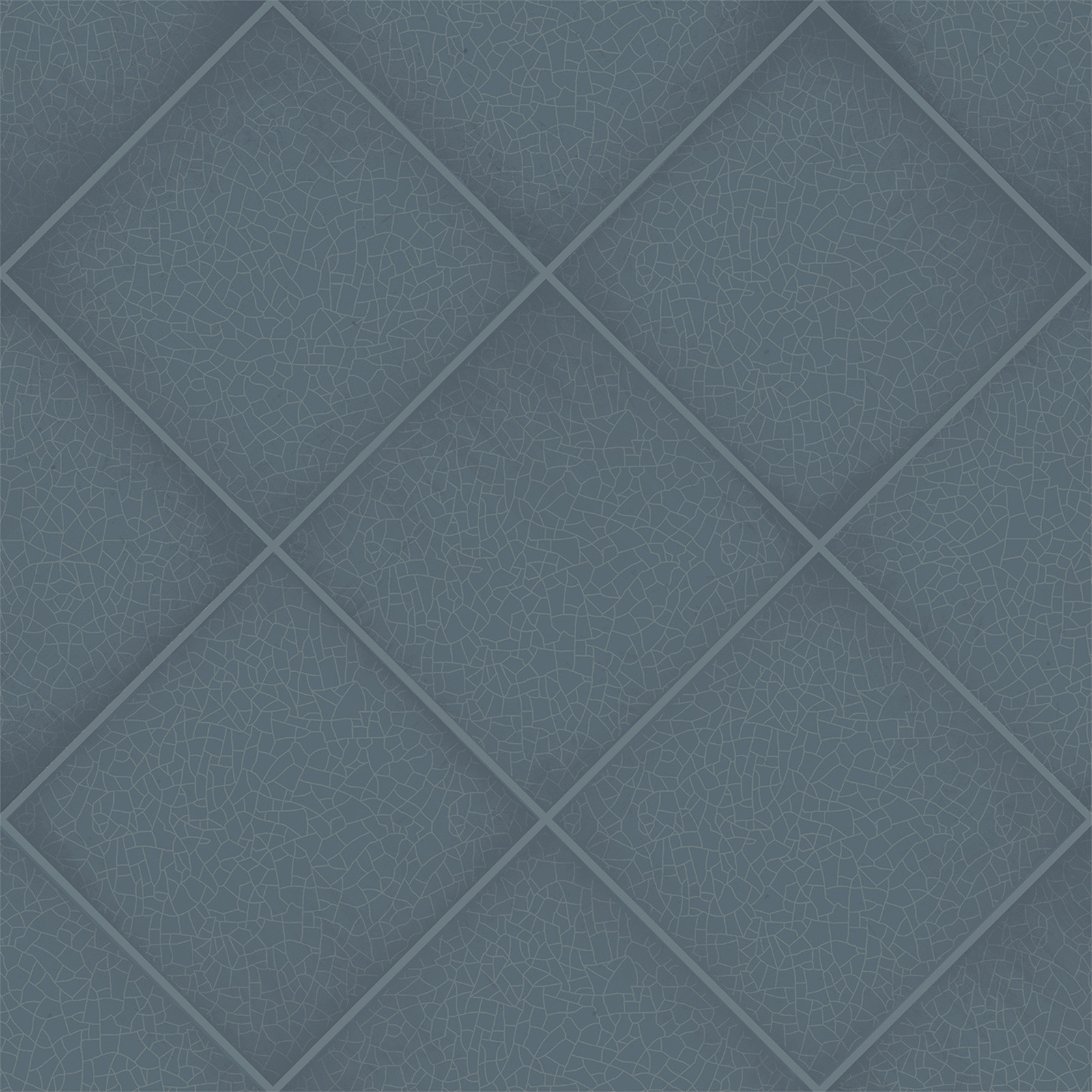 Напольная New Trend Adele Arctic GP6ADE23 Adele Sapphire 410х410 — фото 3