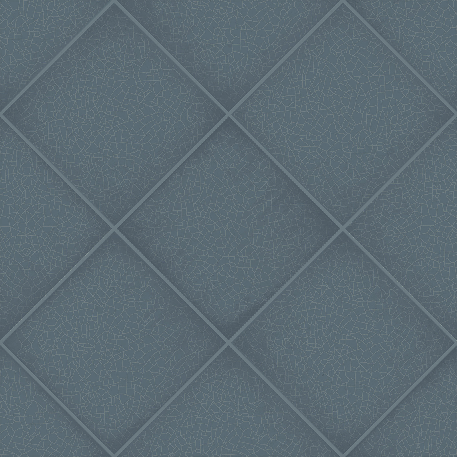 Напольная New Trend Adele Arctic GP6ADE23 Adele Sapphire 410х410 — фото 4