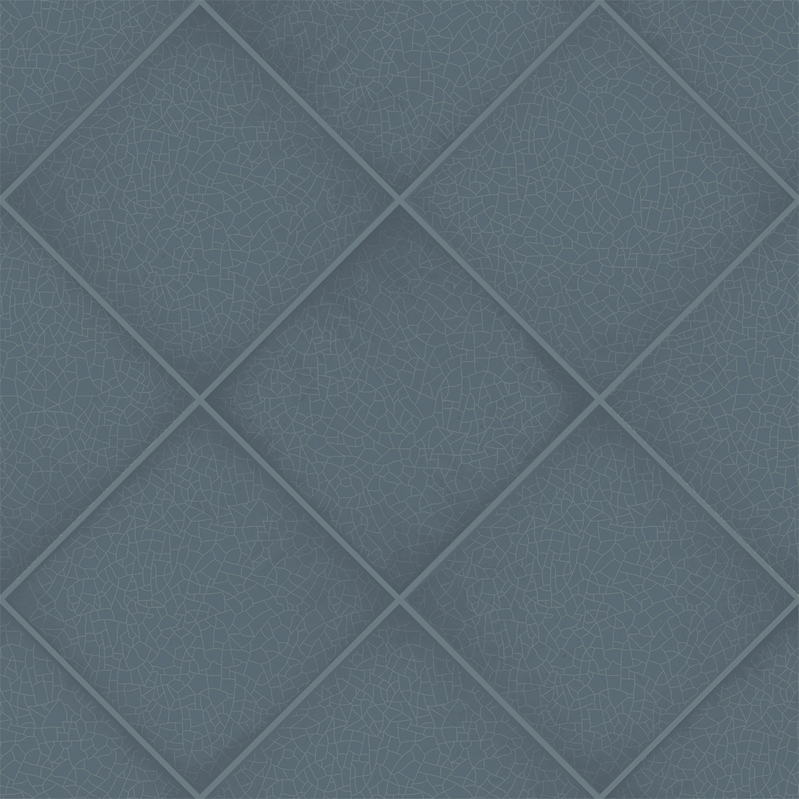 Напольная New Trend Adele Arctic GP6ADE23 Adele Sapphire 410х410 — фото 6