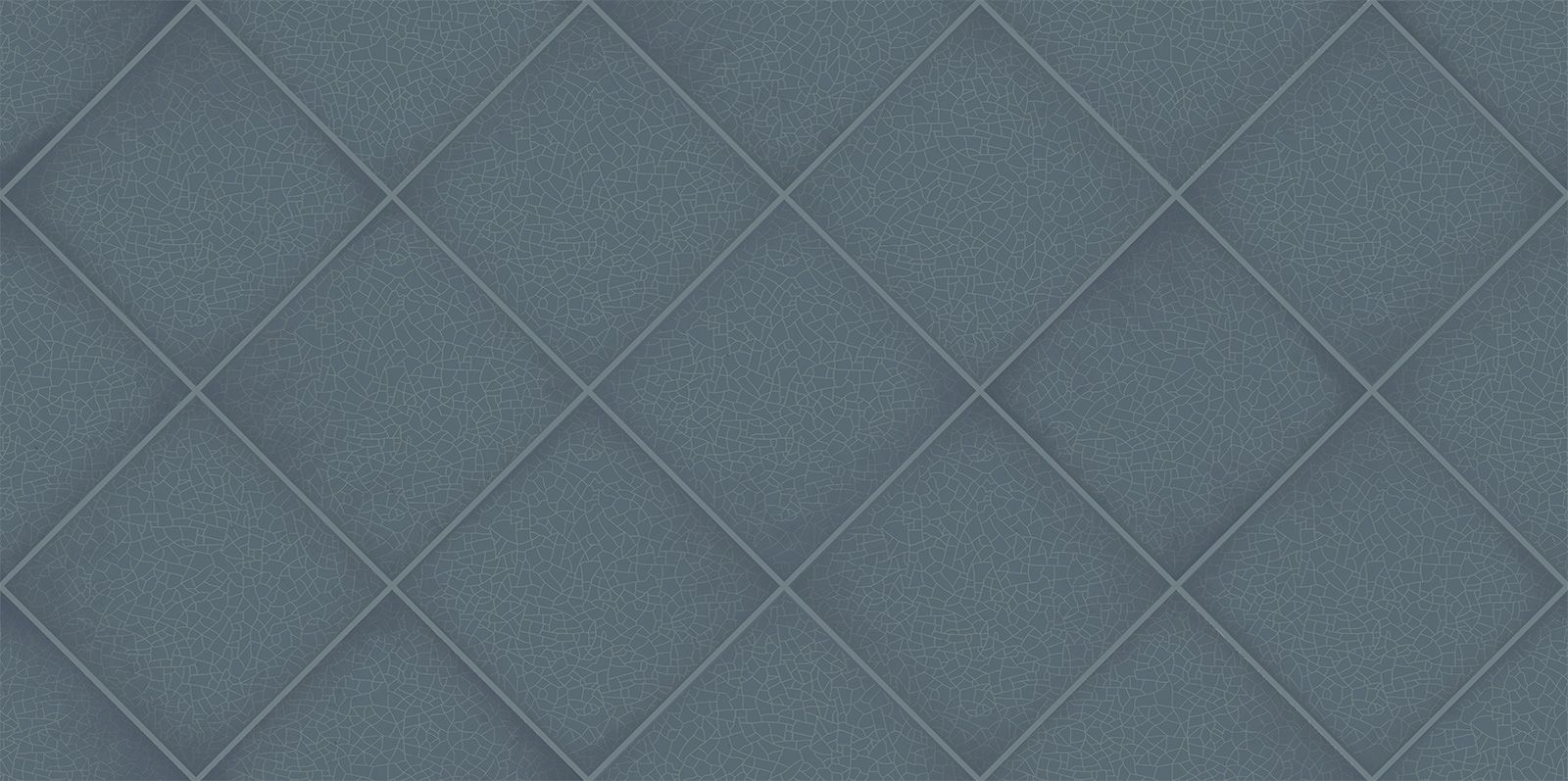 Настенная New Trend Adele Arctic WT9ADE23 Adele Sapphire 249х500*85 — фото 2