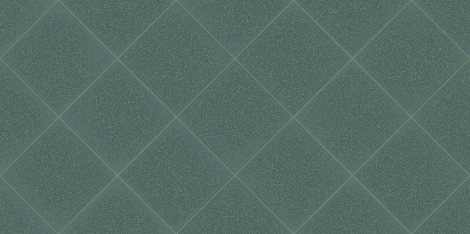 Настенная New Trend Adele Arctic WT9ADE24 Adele Verde 249х500*85 — фото 2