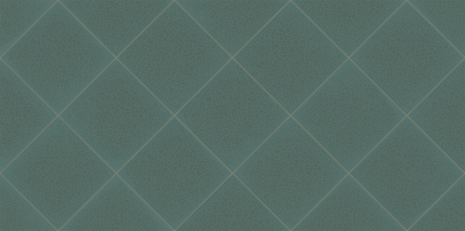 Настенная New Trend Adele Arctic WT9ADE24 Adele Verde 249х500*85 — фото 3