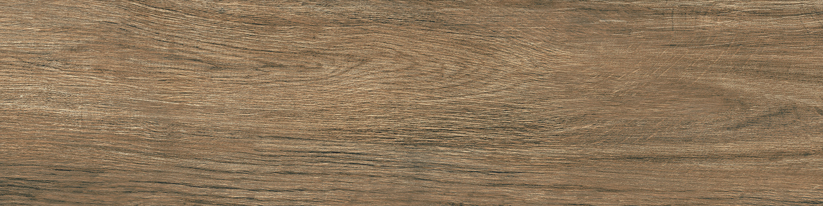 New Trend Керамогранит GP1560CRW21 Craftwood Marron матовый 151х602 — фото 13
