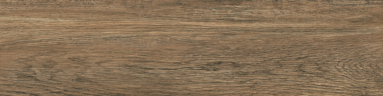 New Trend Керамогранит GP1560CRW21 Craftwood Marron матовый 151х602 — фото 17