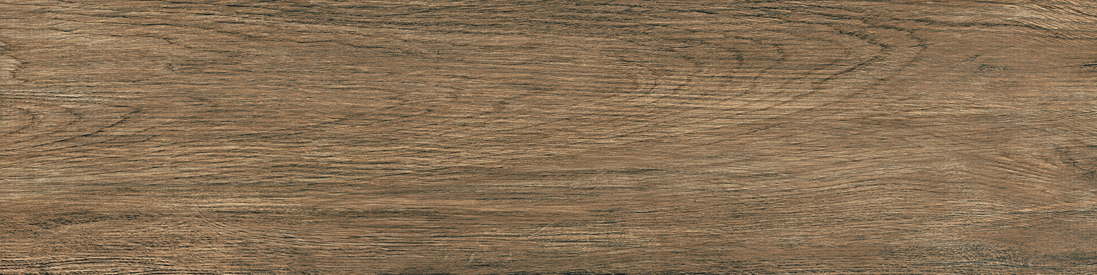 New Trend Керамогранит GP1560CRW21 Craftwood Marron матовый 151х602 — фото 20