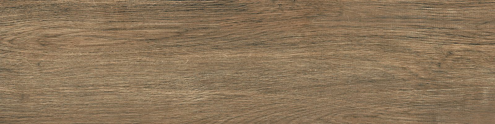 New Trend Керамогранит GP1560CRW21 Craftwood Marron матовый 151х602 — фото 7