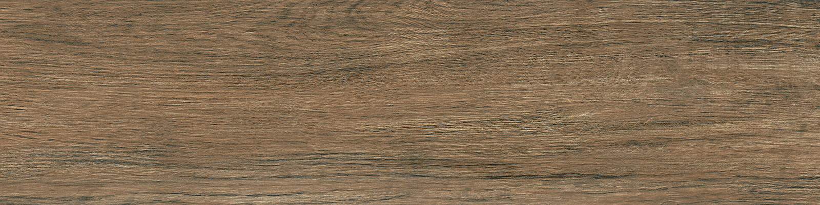 New Trend Керамогранит GP1560CRW21 Craftwood Marron матовый 151х602 — фото 8