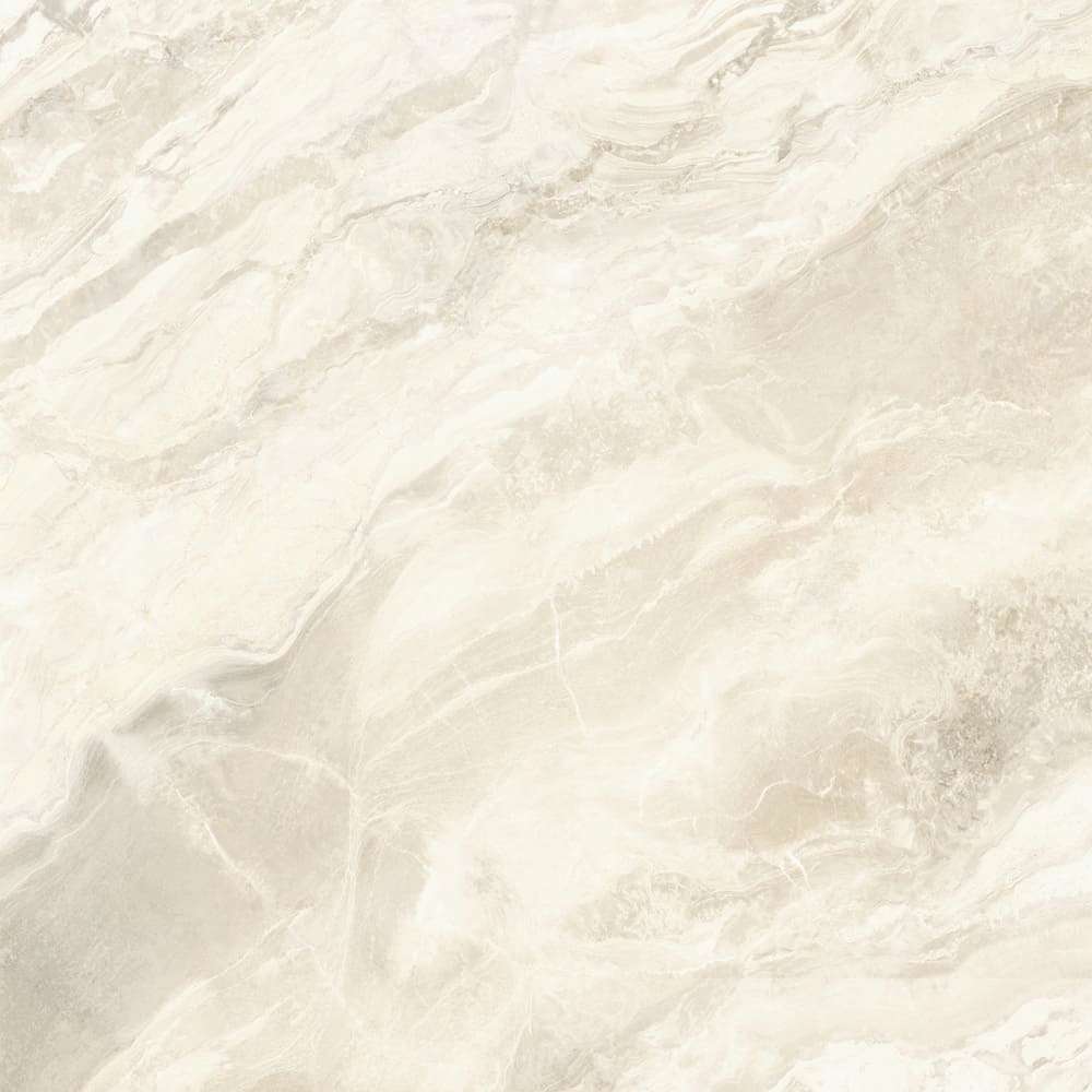 New Trend Керамогранит Destone Crema Матовый 60х60 — фото 2