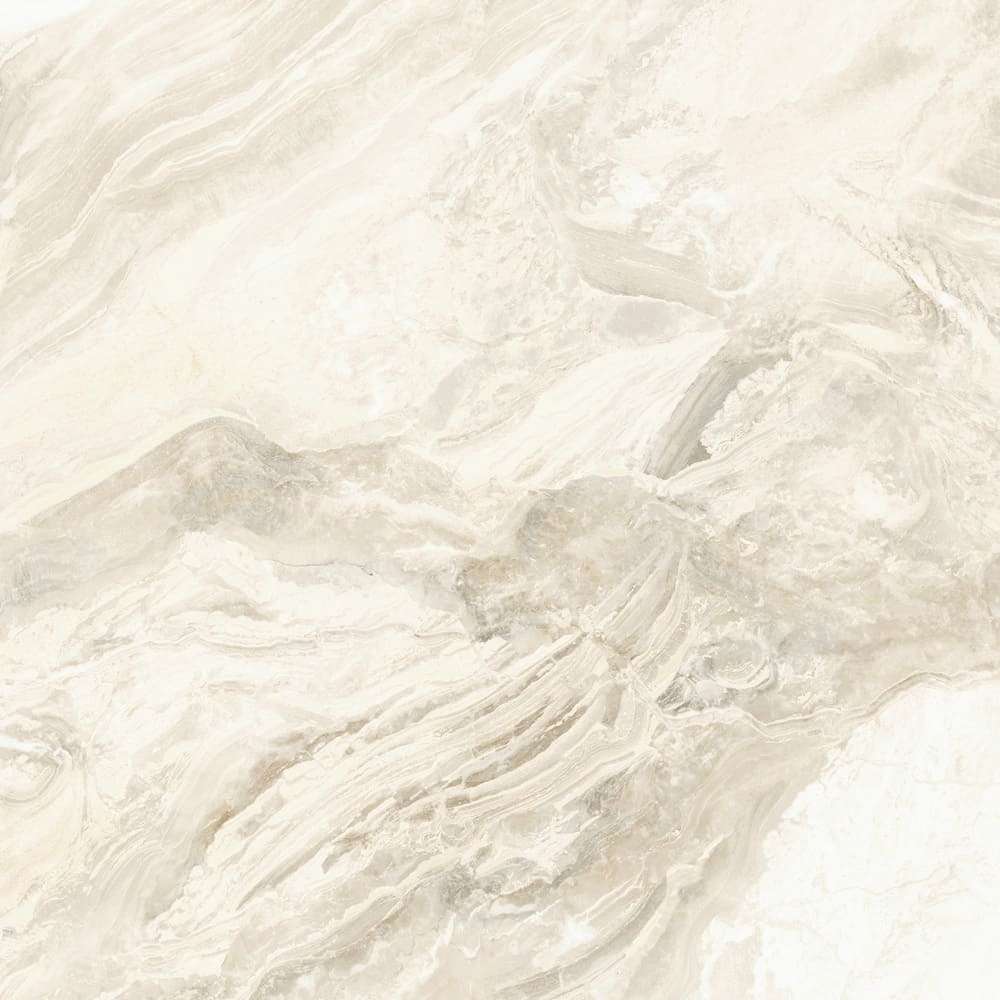 New Trend Керамогранит Destone Crema Матовый 60х60 — фото 11