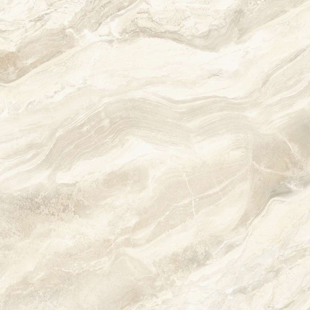 New Trend Керамогранит Destone Crema Матовый 60х60 — фото 12