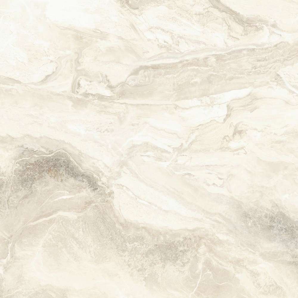 New Trend Керамогранит Destone Crema Матовый 60х60 — фото 3