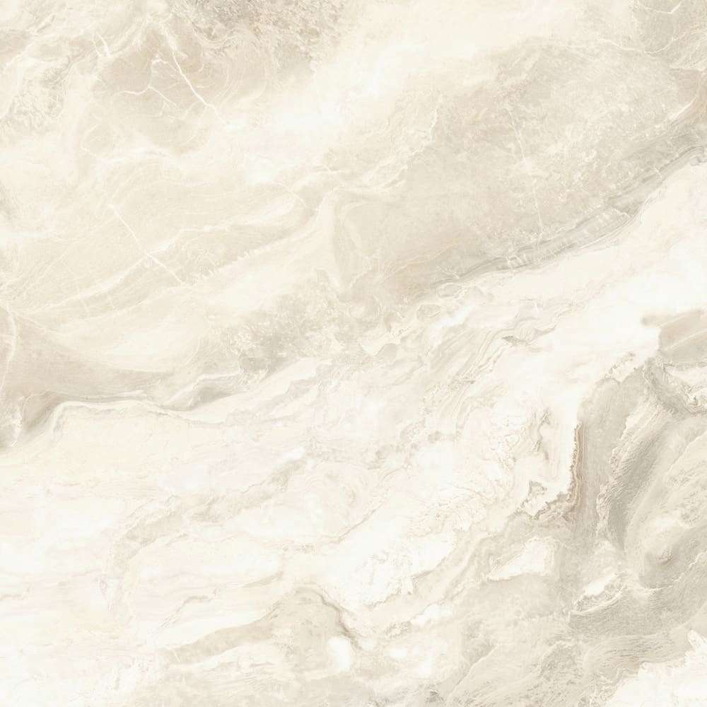 New Trend Керамогранит Destone Crema Матовый 60х60 — фото 4