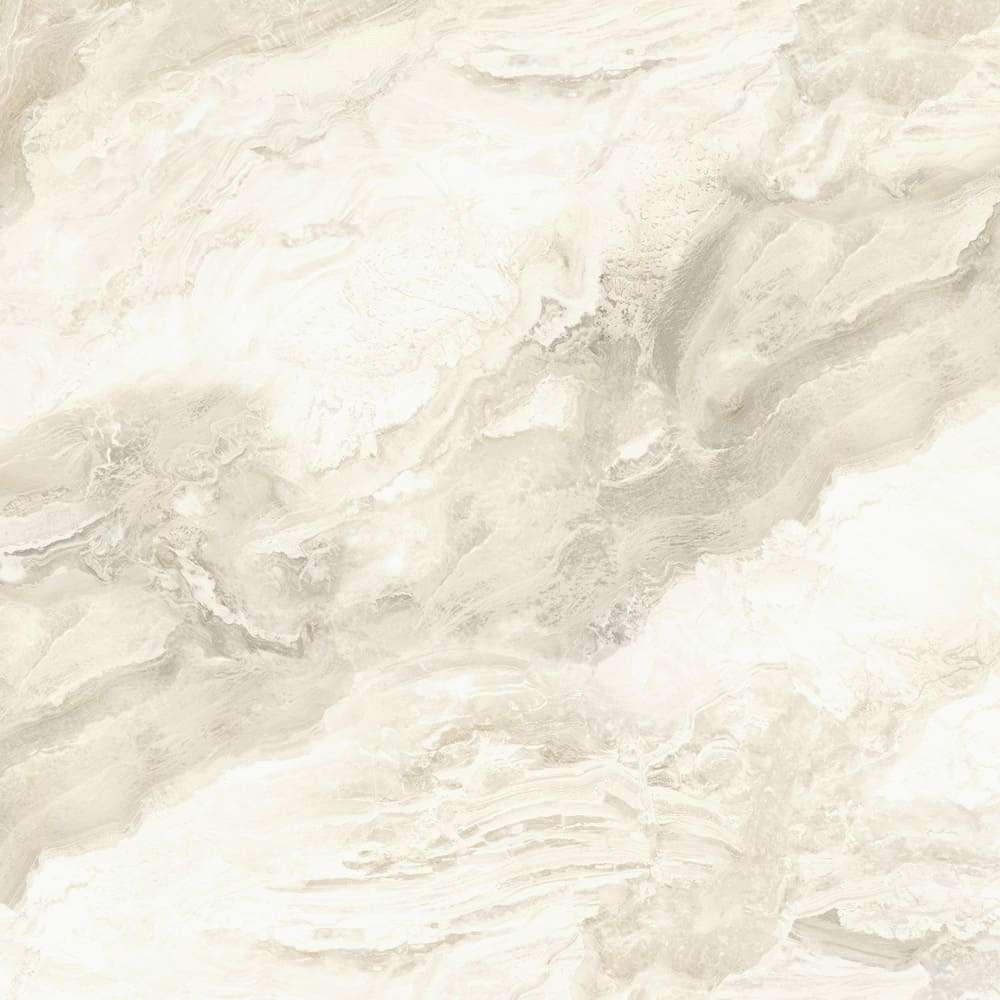New Trend Керамогранит Destone Crema Матовый 60х60 — фото 5