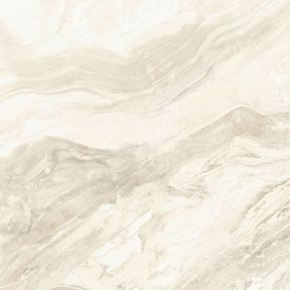 New Trend Керамогранит Destone Crema Матовый 60х60 — фото 6