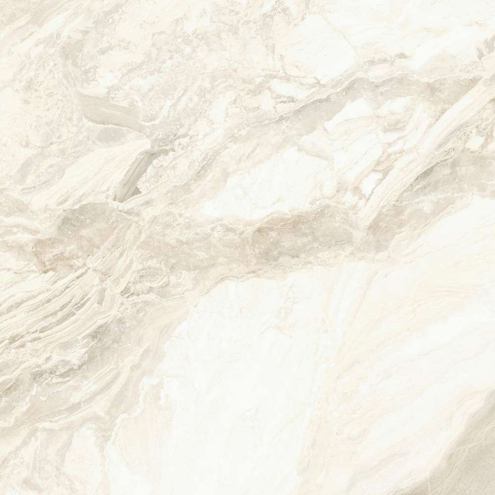 New Trend Керамогранит Destone Crema Матовый 60х60 — фото 7