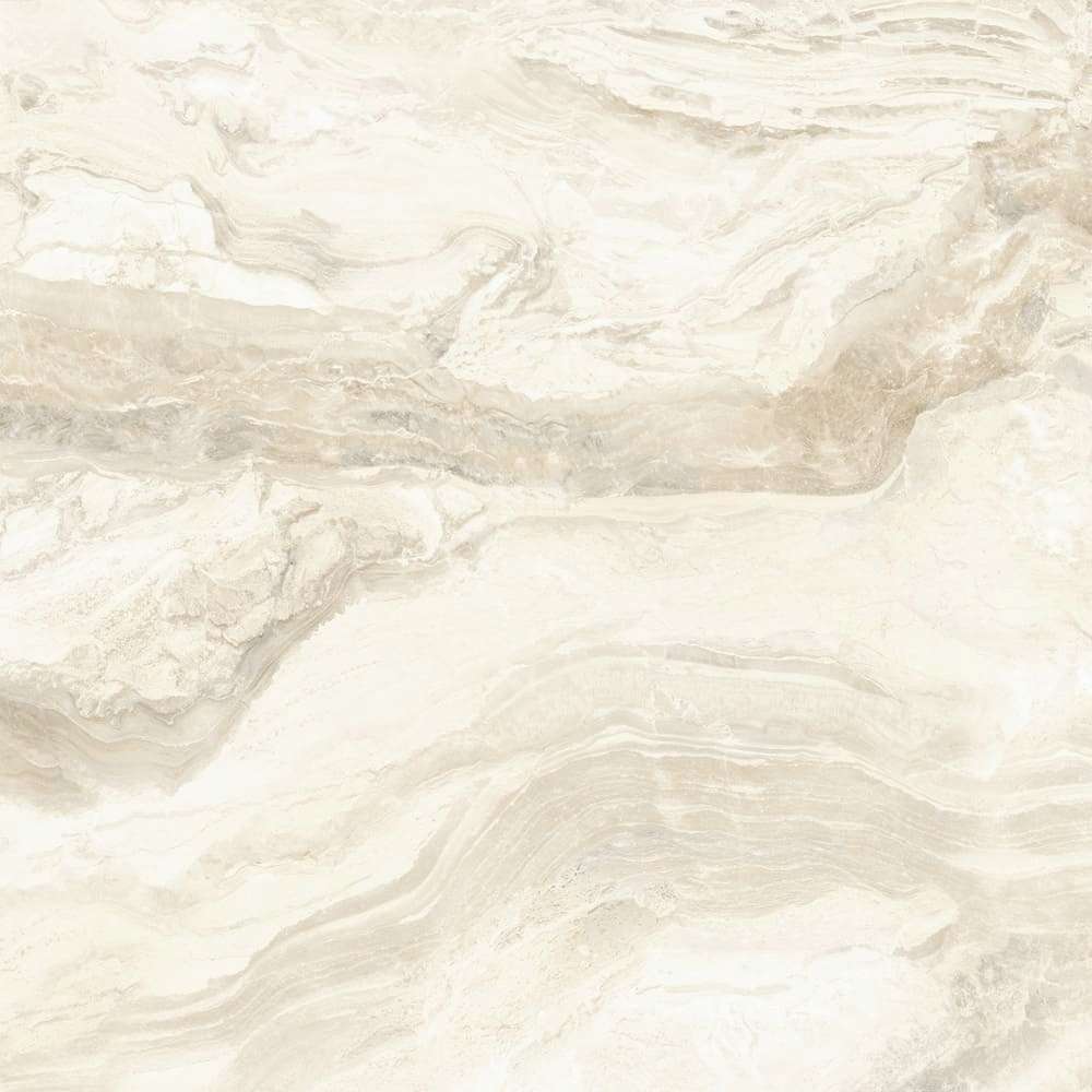 New Trend Керамогранит Destone Crema Матовый 60х60 — фото 8