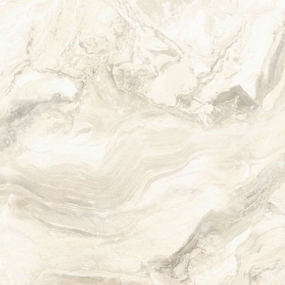 New Trend Керамогранит Destone Crema Матовый 60х60 — фото 10