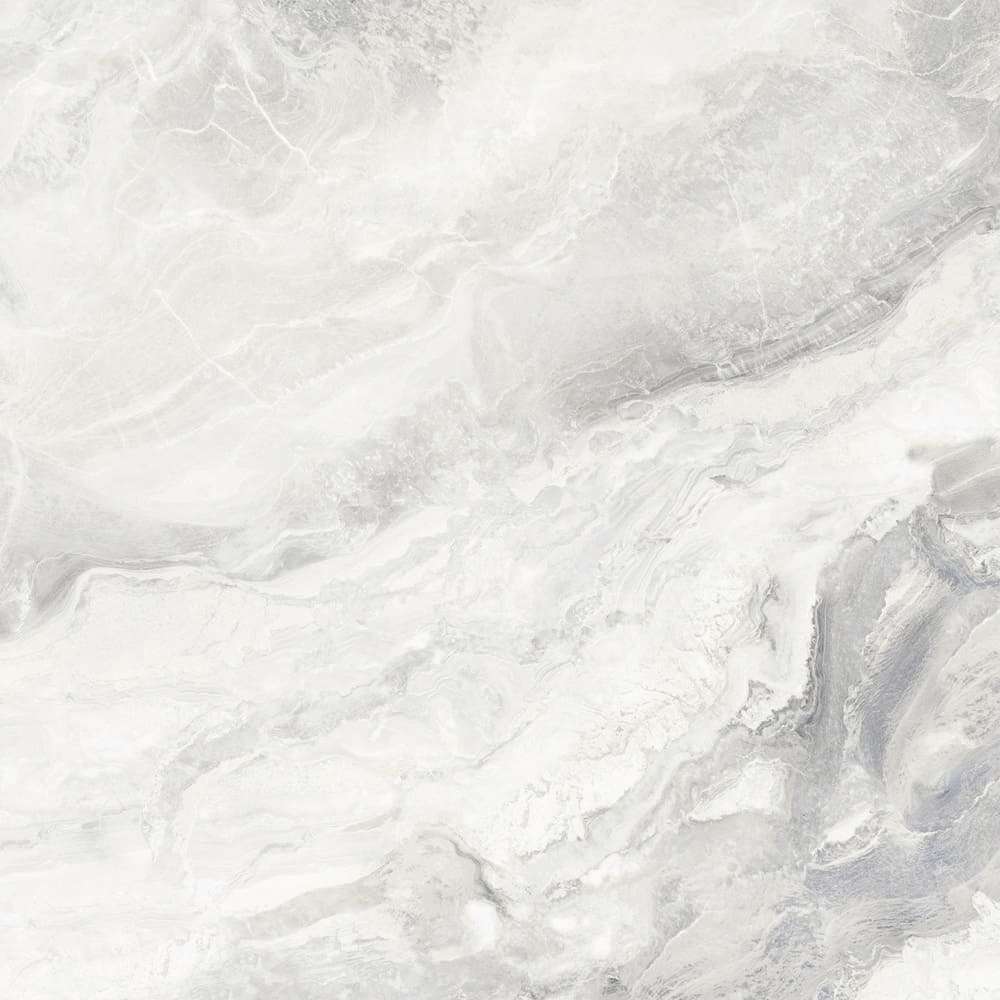 New Trend Керамогранит Destone Gray Матовый 60х60 — фото 3