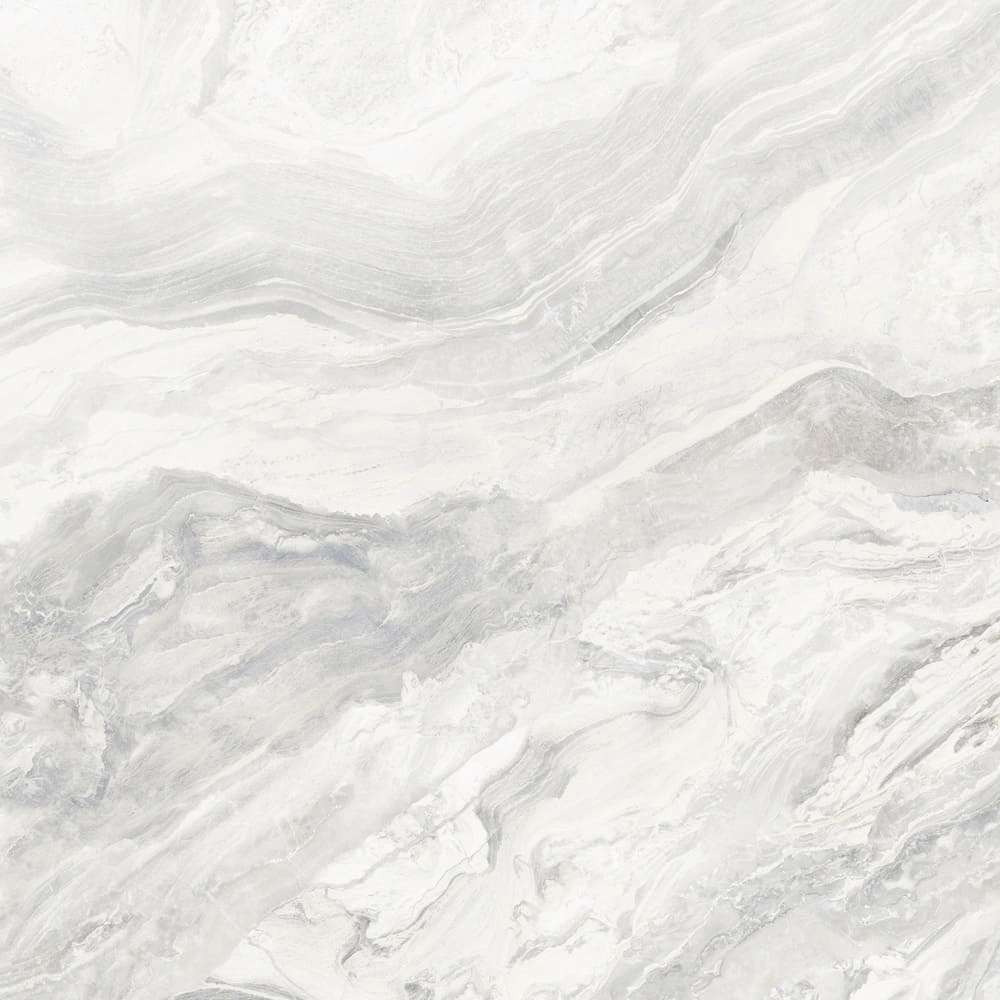 New Trend Керамогранит Destone Gray Матовый 60х60 — фото 4