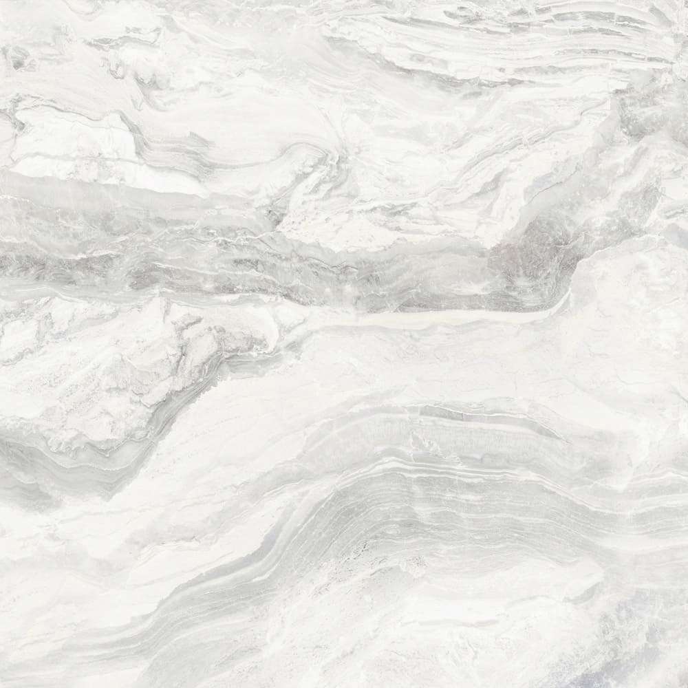 New Trend Керамогранит Destone Gray Матовый 60х60 — фото 6
