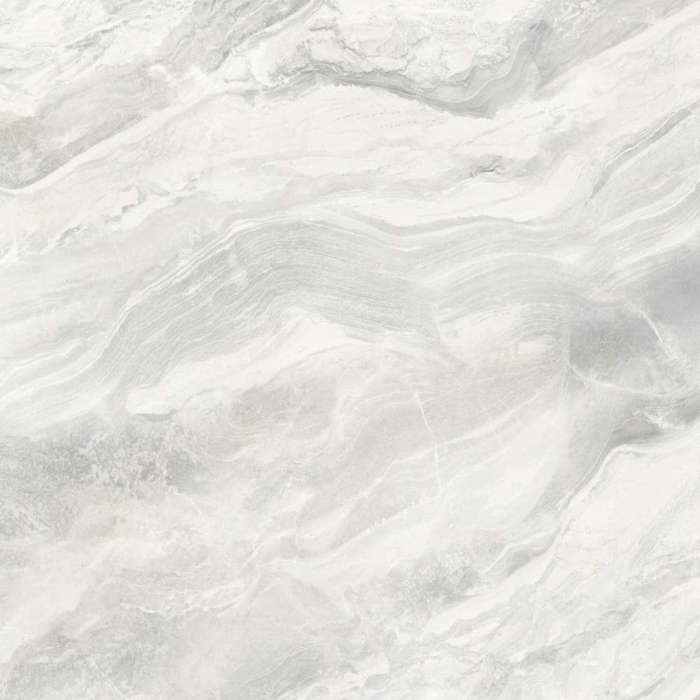 New Trend Керамогранит Destone Gray Матовый 60х60 — фото 8