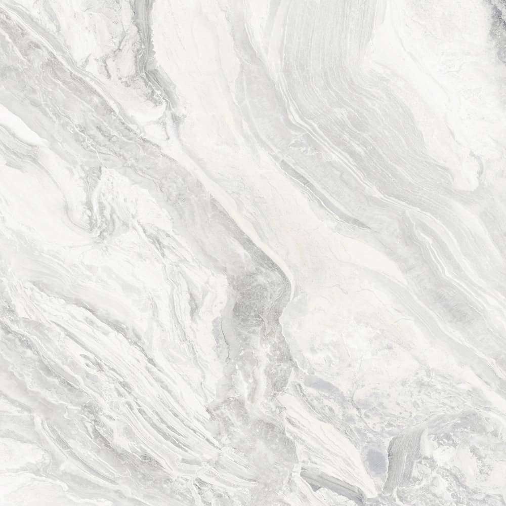 New Trend Керамогранит Destone Gray Матовый 60х60 — фото 9