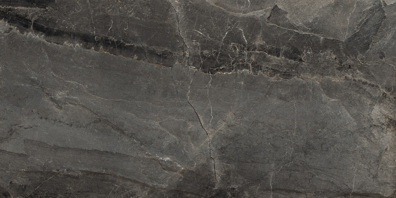 New Trend Керамогранит D120254L Infinity Dark лаппатированный 1200х600x9.5