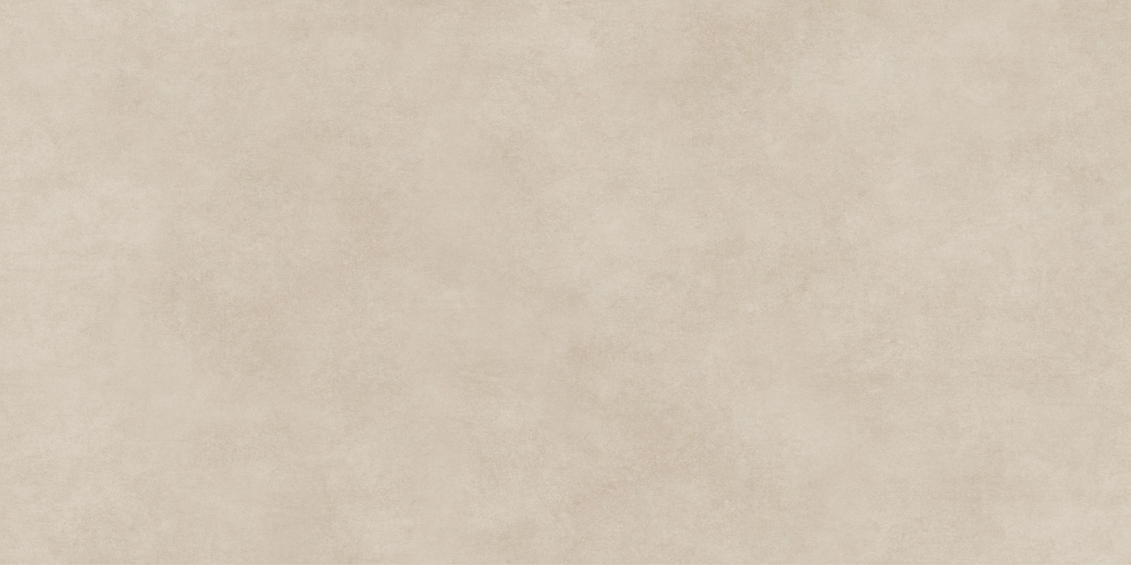 New Trend Керамогранит D120236M Life Cement Beige матовый 600х1200x9.5
