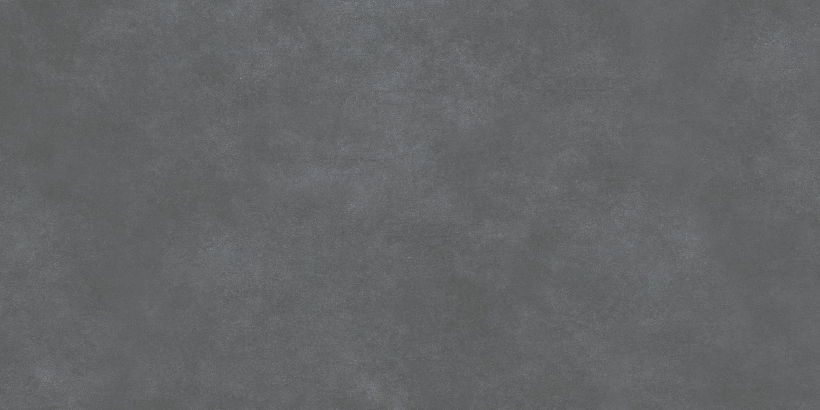 New Trend Керамогранит D120238M Life Cement Graphite матовый 600х1200x9.5