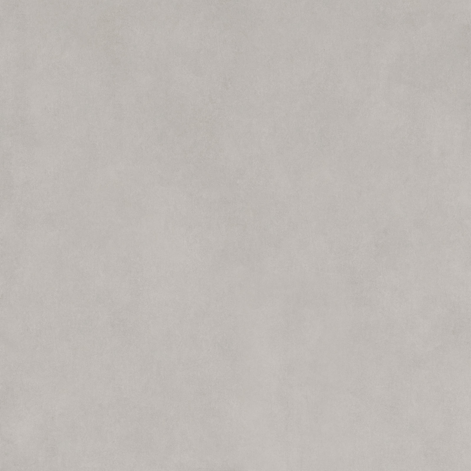 New Trend Керамогранит D60237M Life Cement Gray матовый 600х600x9.5